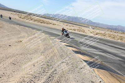 media/Nov-30-2025-TrackXperience (Sun) [[c0061d280f]]/2-Level 2/Session 4 (Turn 12 Inside)/